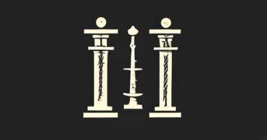 What Is The Difference Between Epigraphy And Paleography