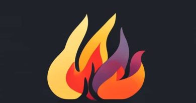 What Is The Difference Between Flammable And Combustible