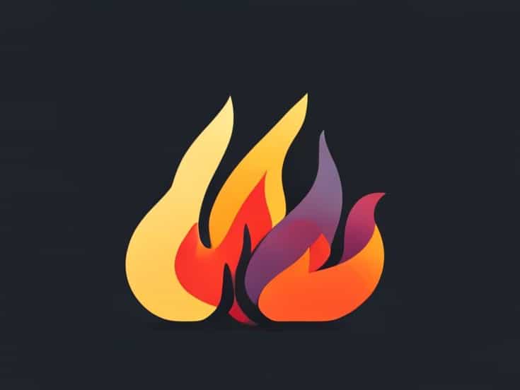 What Is The Difference Between Flammable And Combustible