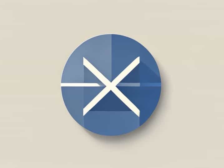 What Is The Difference Between Flatness And Parallelism