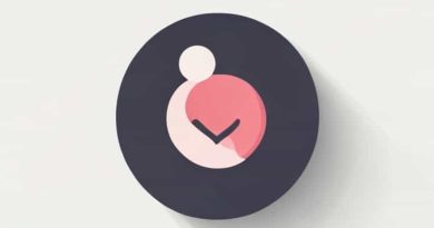 What Is The Difference Between Miscarriage And Stillbirth