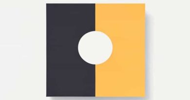 What Is The Difference Between Modernism And Postmodernism