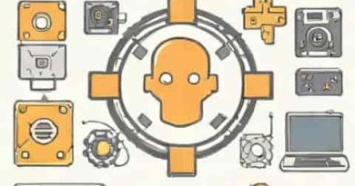 What Is The Difference Between Multiprogramming And Multiprocessing