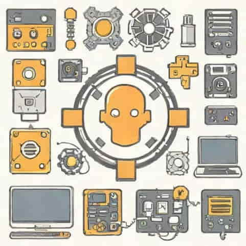 What Is The Difference Between Multiprogramming And Multiprocessing