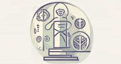 What Is The Difference Between Numismatics And Epigraphy