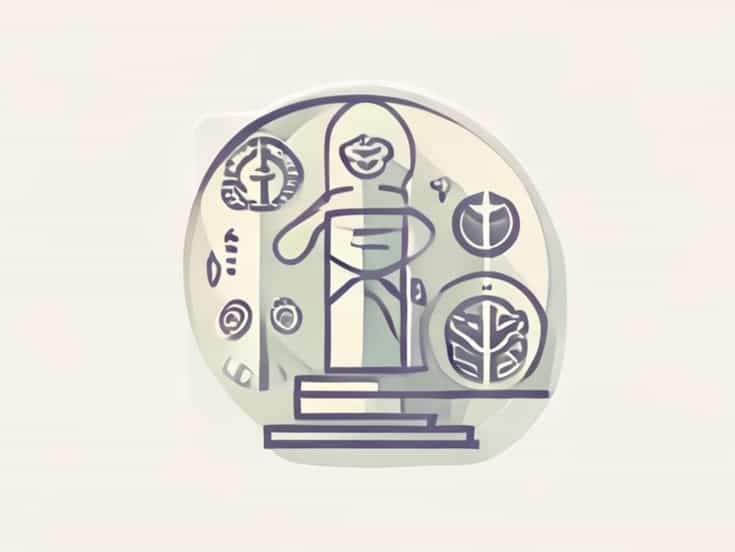 What Is The Difference Between Numismatics And Epigraphy