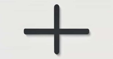 What Is The Difference Between Straightness And Flatness
