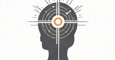 What Is The Difference Between Telekinesis And Psychokinesis