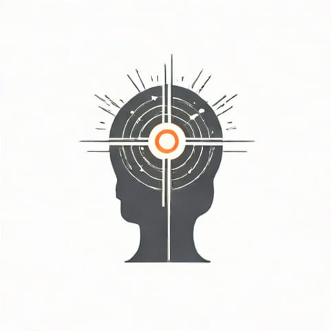 What Is The Difference Between Telekinesis And Psychokinesis