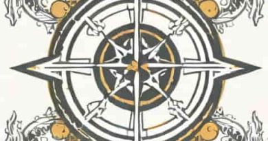 What Is The Difference Between Transcendence And Immanence