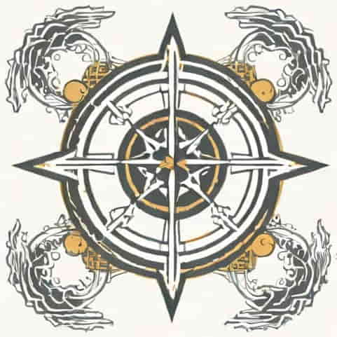 What Is The Difference Between Transcendence And Immanence