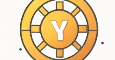 What Is The Difference Between Yttrium And Ytterbium