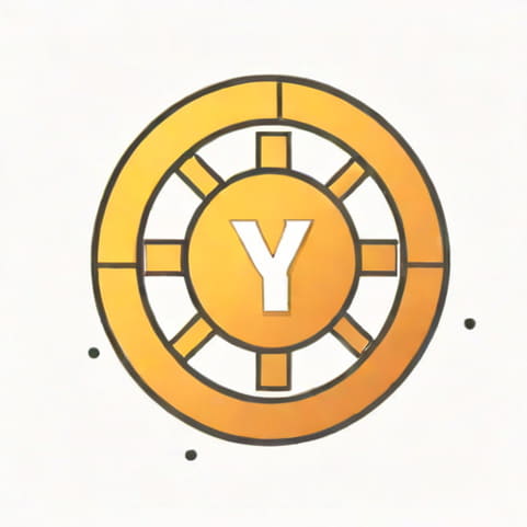 What Is The Difference Between Yttrium And Ytterbium