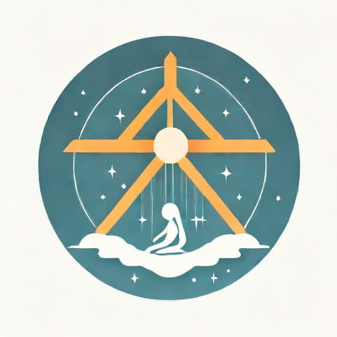 What Is The Effect Of Enkidu'S Dream Interpretation