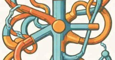 What Is The Function Of Proximal Convoluted Tubule