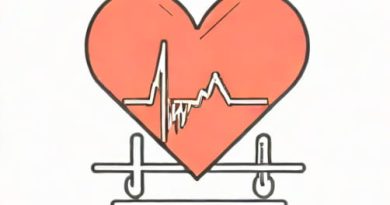 What Is The Purpose Of Performing Exercise Electrocardiography