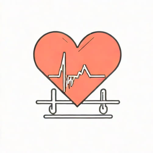 What Is The Purpose Of Performing Exercise Electrocardiography