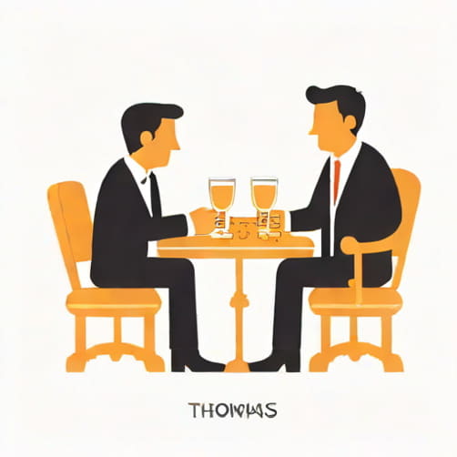 What Is Thomas And Chess'S Classic Temperamental Categories