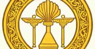 What Makes Zoroastrianism Be Classified As A Monotheism