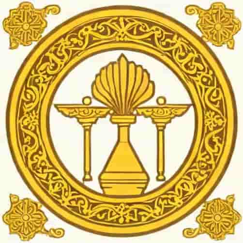 What Makes Zoroastrianism Be Classified As A Monotheism