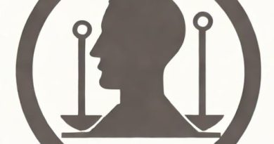 What Was John Locke'S Rationalization For Slavery