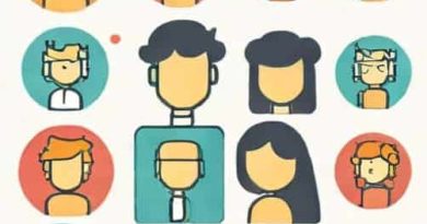 What'S The Difference Between Polygamy And Polyamory