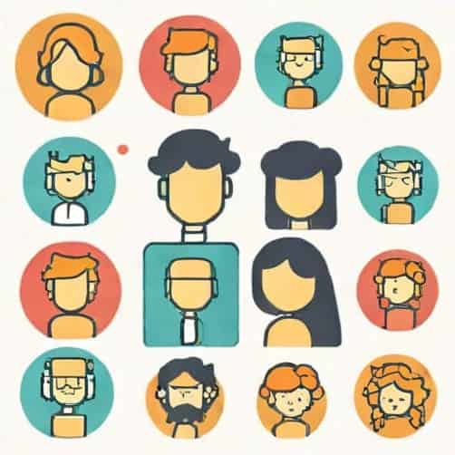 What'S The Difference Between Polygamy And Polyamory