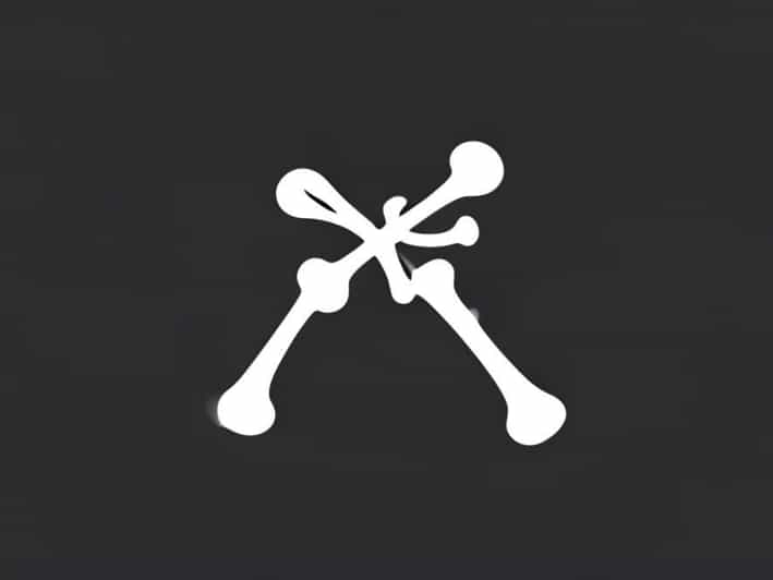 Which Bone Forms By Intramembranous Ossification Quizlet
