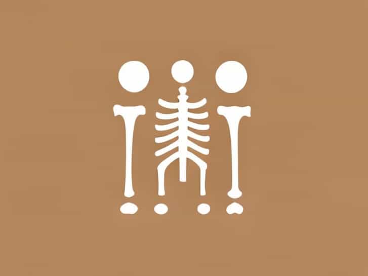 Which Of The Following Are Cartilaginous Joints Quizlet