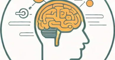 Which Of The Following Best Describes Psychokinesis