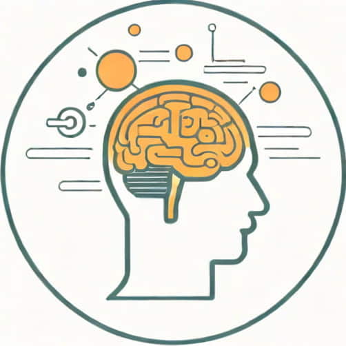 Which Of The Following Best Describes Psychokinesis