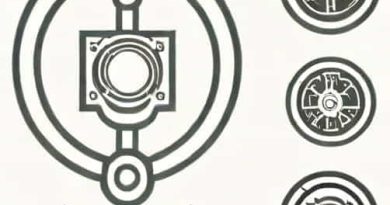 Which Regulation Specifies The Requirements For Hatchway Coamings
