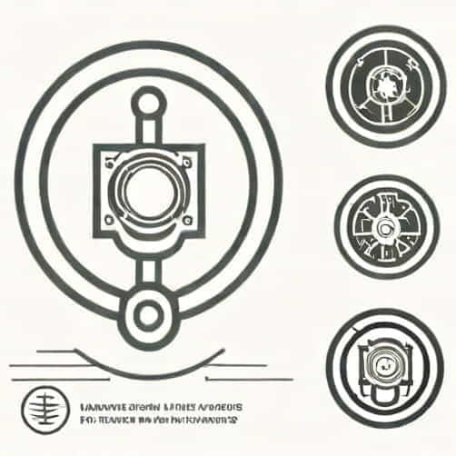 Which Regulation Specifies The Requirements For Hatchway Coamings