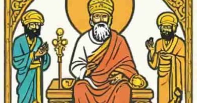 Who Introduced Christianity To The Kingdom Of Kongo