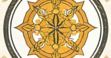 Who Was The First Systematic Expounder Of Shunyavada