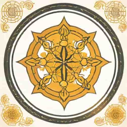 Who Was The First Systematic Expounder Of Shunyavada