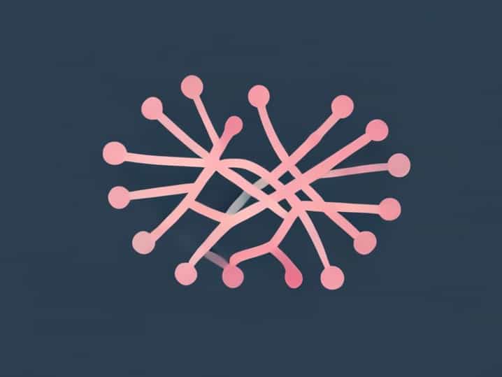 Why Are Mitosis And Cytokinesis Energetically Demanding Processes