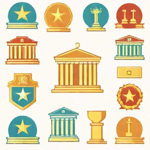 Xi An University Of Posts And Telecommunications Ranking
