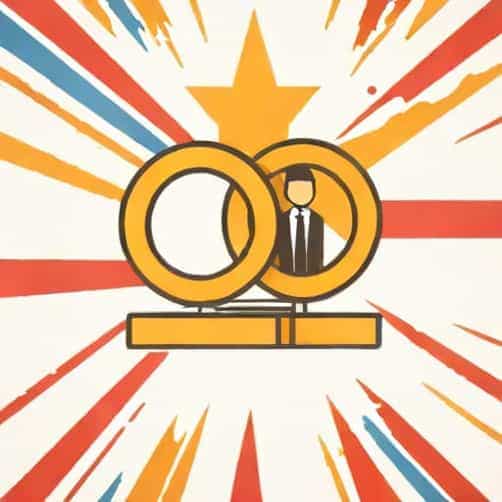 Yes To Legalization Of Divorce In The Philippines