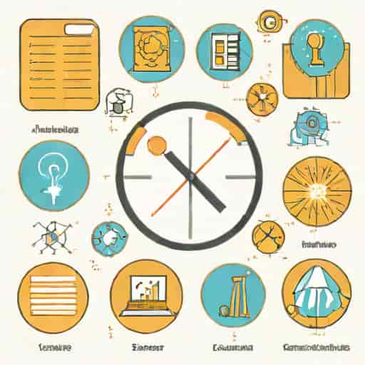 Young'S Analytical Concordance Pdf Free Download