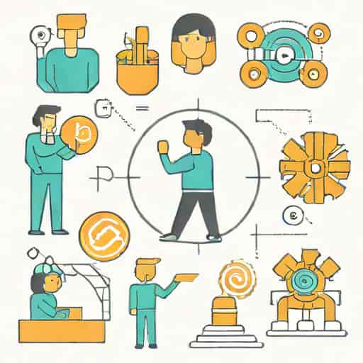 Youth Mobilization Strategy For Skill Development