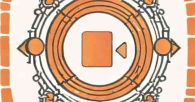 Youtube Marshall Rosenberg Nonviolent Communication