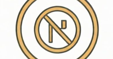 According To Monetarism