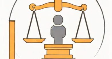 After Arraignment What Is The Next Step