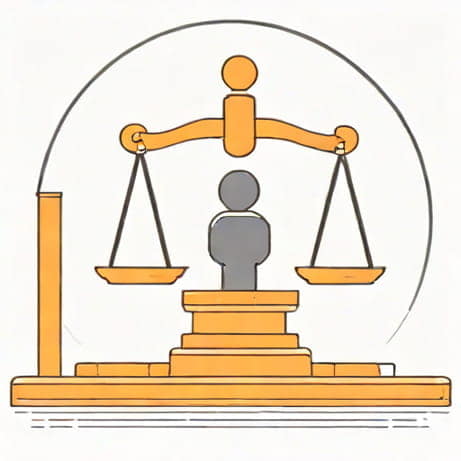After Arraignment What Is The Next Step
