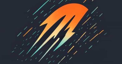 Against The Storm Hostility