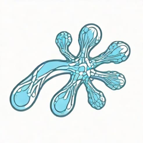 Aldosterone Distal Convoluted Tubule
