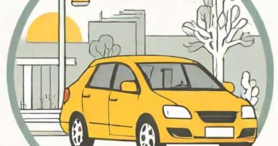 Allstate Uninsured Motorist Coverage