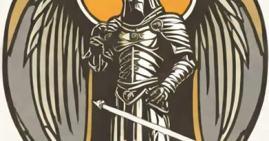 Angel Of Retribution Judas Priest