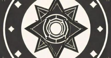 Arcturian Starseed Birthmark
